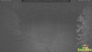 Archiviertes Webcam Bild: Scheuermatthof Todtnauberg - Blick auf die Piste am 26.08.2026 um 02:55 Uhr
