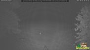 Archiviertes Webcam Bild: Scheuermatthof Todtnauberg - Blick auf die Piste am 26.08.2026 um 04:55 Uhr
