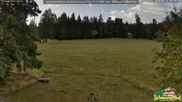 Archiviertes Webcam Bild: Scheuermatthof Todtnauberg - Blick auf die Piste am 26.08.2026 um 07:55 Uhr