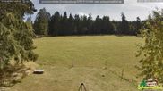 Archiviertes Webcam Bild: Scheuermatthof Todtnauberg - Blick auf die Piste am 26.08.2026 um 12:55 Uhr