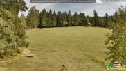 Archiviertes Webcam Bild: Scheuermatthof Todtnauberg - Blick auf die Piste am 26.08.2026 um 16:55 Uhr