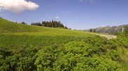 Archiviertes Webcam Bild: Ofterschwang: Familienhotel Allgäuer Berghof am 28.05.2026 um 10:28 Uhr