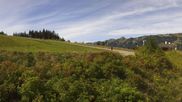 Archived webcam image showing Ofterschwang - Hotel Allgäuer Berghof on 20 Sep 2026 at 12:02
