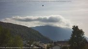 Archiviertes Webcam Bild: Ausblick über Gisingen bei Feldkirch am 21.09.2026 um 14:02 Uhr