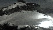 Archiviertes Webcam Bild: Glacier 3000: Alpine Coaster am Scex Rouge am 28.05.2026 um 00:00 Uhr