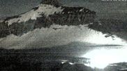 Archiviertes Webcam Bild: Glacier 3000: Alpine Coaster am Scex Rouge am 28.05.2026 um 02:00 Uhr