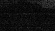 Archived webcam image showing Scex Rouge Alpine Coaster at Glacier 3000 on 24 Jun 2026 at 02:18