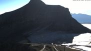 Archiviertes Webcam Bild: Glacier 3000: Alpine Coaster am Scex Rouge am 26.08.2026 um 08:13 Uhr