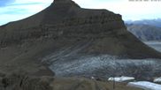 Archiviertes Webcam Bild: Glacier 3000: Alpine Coaster am Scex Rouge am 26.08.2026 um 16:13 Uhr