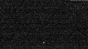 Archived webcam image showing Scex Rouge Alpine Coaster at Glacier 3000 on 9 Sep 2026 at 02:49
