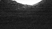 Archiviertes Webcam Bild: Oldenalp – Oldenegg, Glacier 3000 am 12.07.2026 um 04:45 Uhr