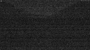 Archived webcam image showing Glacier 3000, Oldenalp on 11 Oct 2026 at 04:14