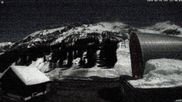 Archived webcam image showing Glacier 3000: Col du Pillon Base station on 26 Feb 2026 at 22:12