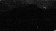 Archived webcam image showing Glacier 3000: Col du Pillon Base station on 6 May 2026 at 02:49