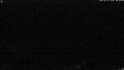 Archived webcam image showing Glacier 3000: Col du Pillon Base station on 16 May 2026 at 00:03