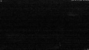 Archived webcam image showing Glacier 3000: Col du Pillon Base station on 16 May 2026 at 02:03