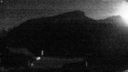 Archiviertes Webcam Bild: Glacier 3000: Talstation Col du Pillon am 28.05.2026 um 00:00 Uhr
