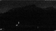 Archiviertes Webcam Bild: Glacier 3000: Talstation Col du Pillon am 28.05.2026 um 02:00 Uhr