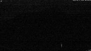Archived webcam image showing Glacier 3000: Col du Pillon Base station on 17 Jun 2026 at 00:02