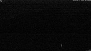 Archived webcam image showing Glacier 3000: Col du Pillon Base station on 17 Jun 2026 at 02:02