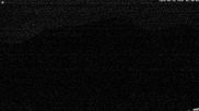 Archived webcam image showing Glacier 3000: Col du Pillon Base station on 26 Jun 2026 at 02:23