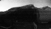 Archiviertes Webcam Bild: Glacier 3000: Talstation Col du Pillon am 12.07.2026 um 04:55 Uhr