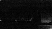 Archiviertes Webcam Bild: Glacier 3000: Talstation Col du Pillon am 13.07.2026 um 00:30 Uhr