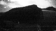 Archived webcam image showing Glacier 3000: Col du Pillon Base station on 3 Aug 2026 at 02:17