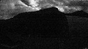 Archiviertes Webcam Bild: Glacier 3000: Talstation Col du Pillon am 26.08.2026 um 00:13 Uhr