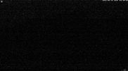 Archiviertes Webcam Bild: Glacier 3000: Talstation Col du Pillon am 26.08.2026 um 04:13 Uhr