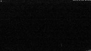 Archived webcam image showing Glacier 3000: Col du Pillon Base station on 9 Sep 2026 at 00:52