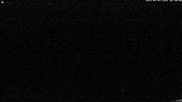 Archived webcam image showing Glacier 3000: Col du Pillon Base station on 9 Sep 2026 at 02:52