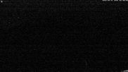 Archived webcam image showing Glacier 3000: Col du Pillon Base station on 21 Sep 2026 at 02:52
