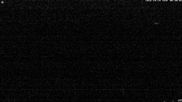 Archived webcam image showing Glacier 3000: Col du Pillon Base station on 10 Oct 2026 at 00:29