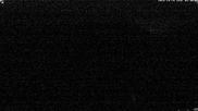 Archived webcam image showing Glacier 3000: Col du Pillon Base station on 10 Oct 2026 at 02:29