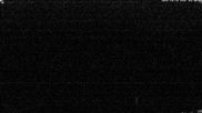 Archived webcam image showing Glacier 3000: Col du Pillon Base station on 10 Oct 2026 at 04:29