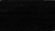 Archiviertes Webcam Bild: Glacier 3000: Talstation Col du Pillon am 17.10.2026 um 02:25 Uhr