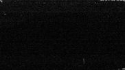 Archiviertes Webcam Bild: Glacier 3000: Talstation Col du Pillon am 17.10.2026 um 04:25 Uhr