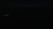 Archived webcam image showing Glacier 3000: Black Wall Slope on 5 Jul 2026 at 02:53