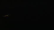 Archiviertes Webcam Bild: Glacier 3000: Schwarze Piste Black Wall am 12.07.2026 um 02:55 Uhr