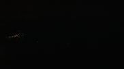 Archiviertes Webcam Bild: Glacier 3000: Schwarze Piste Black Wall am 13.07.2026 um 00:31 Uhr