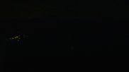 Archived webcam image showing Glacier 3000: Black Wall Slope on 4 Aug 2026 at 02:13