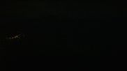 Archived webcam image showing Glacier 3000: Black Wall Slope on 4 Aug 2026 at 04:13