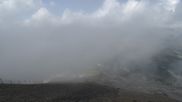 Archived webcam image showing Glacier 3000: Black Wall Slope on 6 Aug 2026 at 12:07
