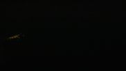 Archived webcam image showing Glacier 3000: Black Wall Slope on 3 Oct 2026 at 04:00