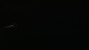 Archiviertes Webcam Bild: Glacier 3000: Schwarze Piste Black Wall am 10.10.2026 um 00:49 Uhr