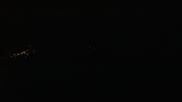 Archiviertes Webcam Bild: Glacier 3000: Schwarze Piste Black Wall am 11.10.2026 um 02:38 Uhr