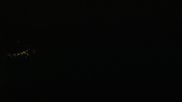 Archiviertes Webcam Bild: Glacier 3000: Schwarze Piste Black Wall am 17.10.2026 um 02:10 Uhr