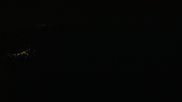 Archiviertes Webcam Bild: Glacier 3000: Schwarze Piste Black Wall am 17.10.2026 um 04:10 Uhr