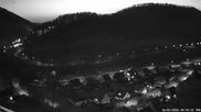 Archiviertes Webcam Bild: Bad Lauterberg: Ausblick Panoramic Hotel am 26 Feb 2026 um 18:46 Uhr